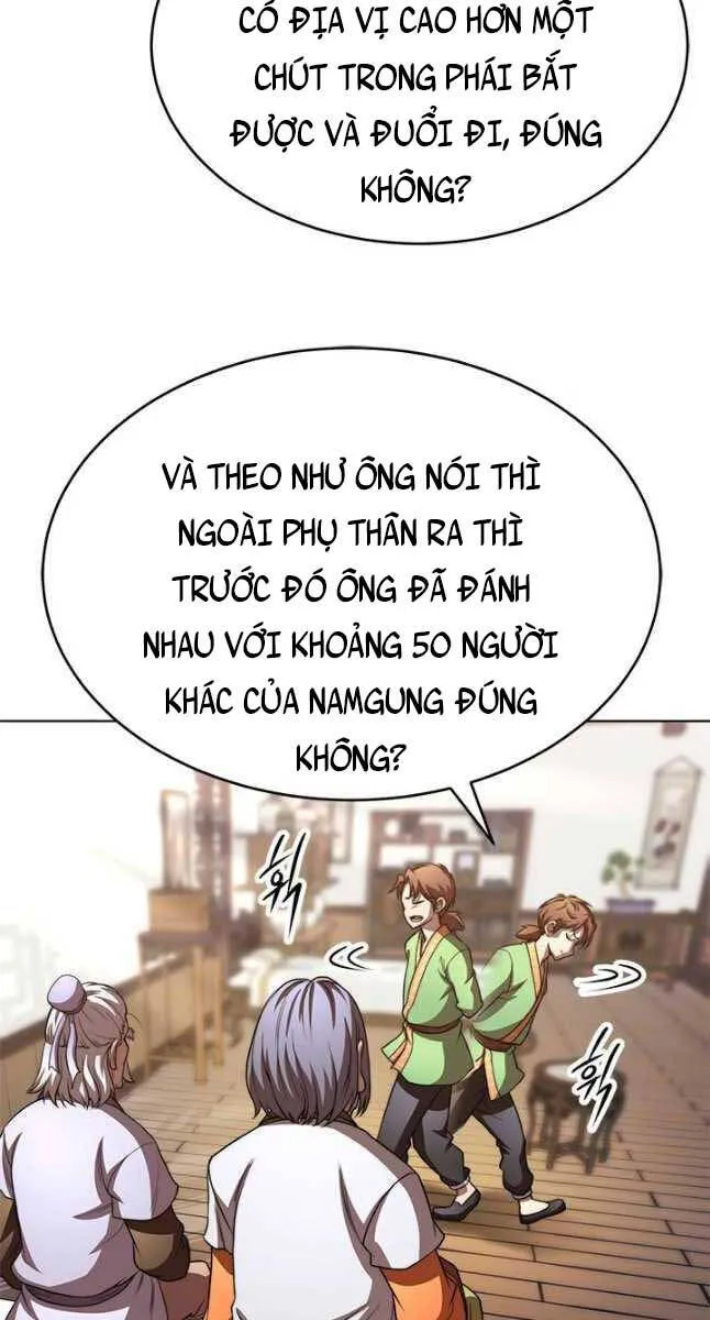 Trang 65