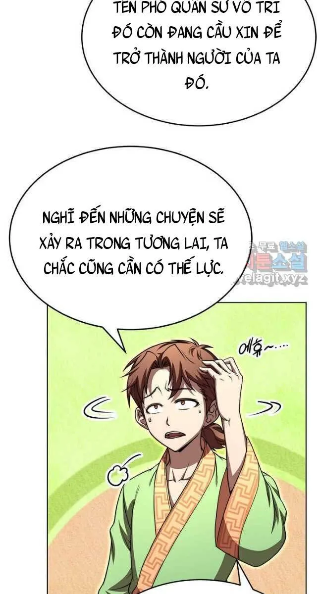 Trang 73