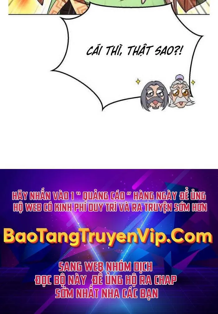 Trang 84