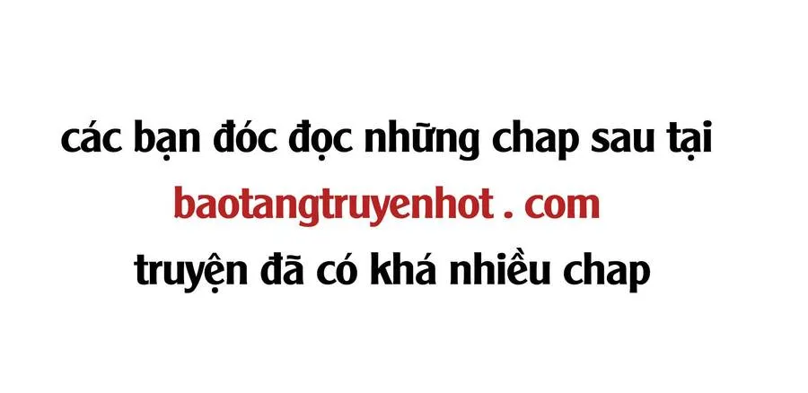 Trang 120