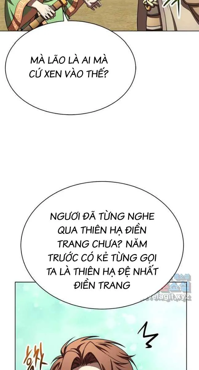 Trang 63