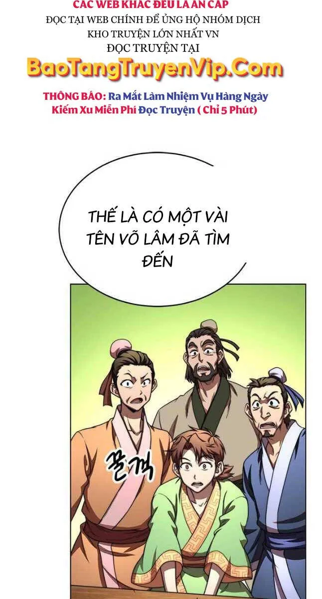 Trang 77