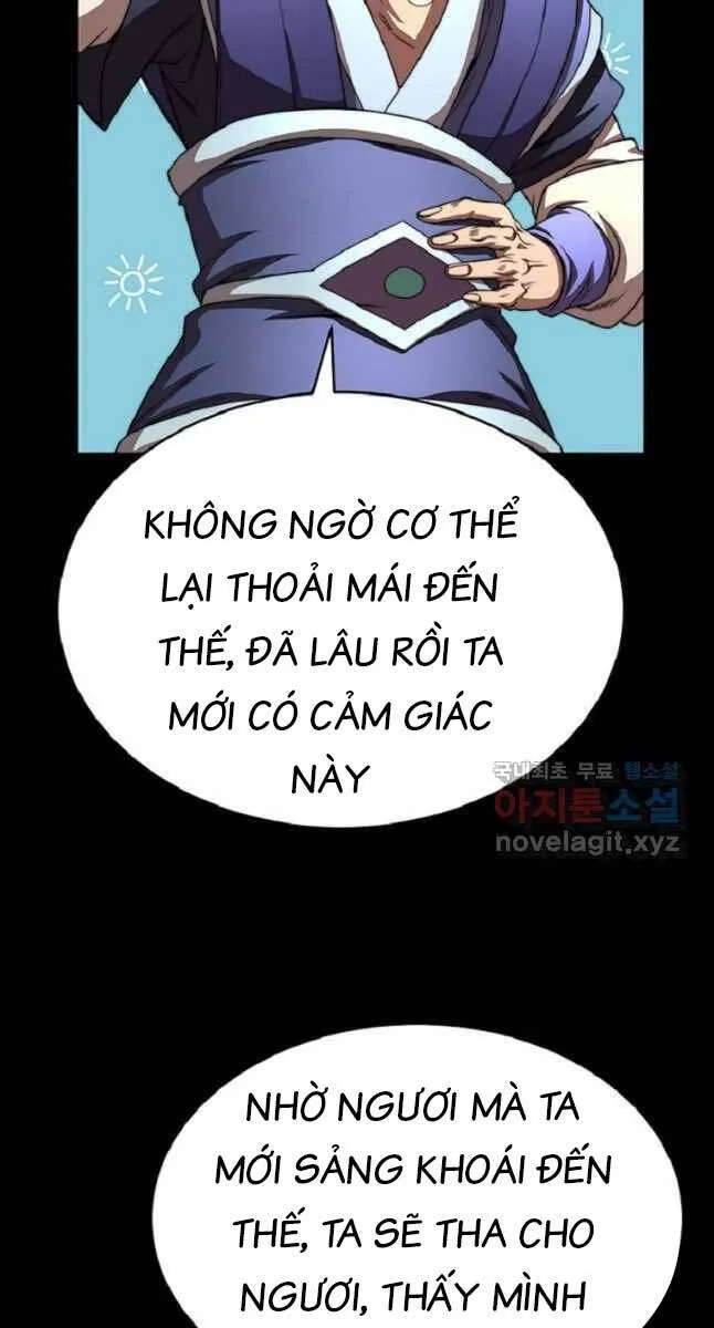 Trang 51