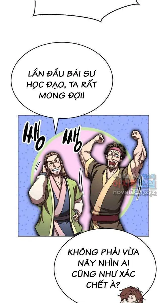 Trang 61