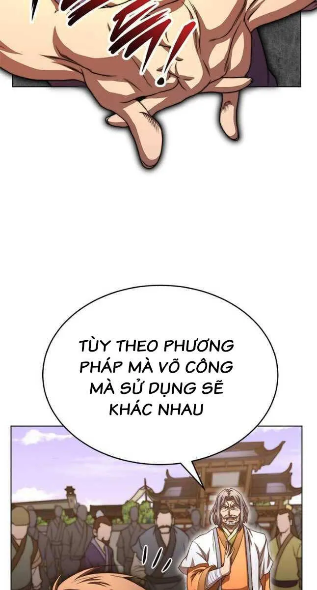 Trang 70