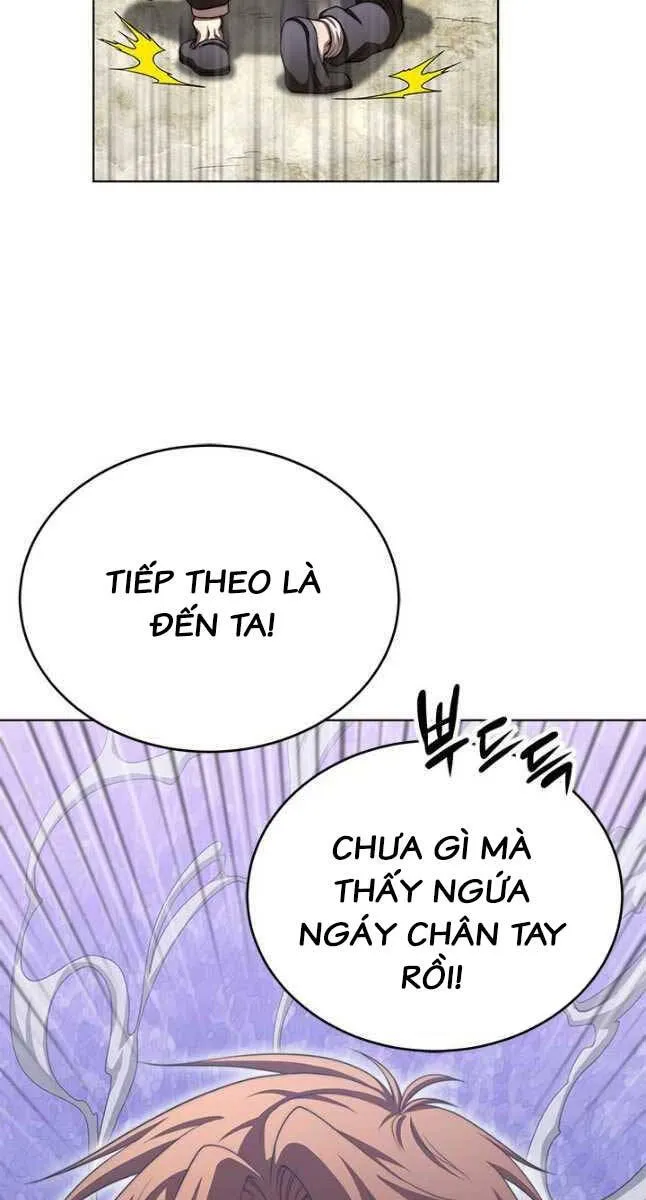 Trang 81