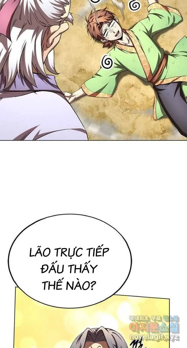 Trang 59