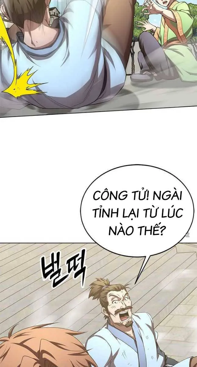 Trang 75