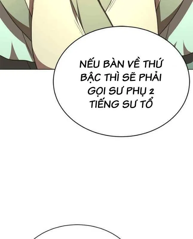 Trang 71