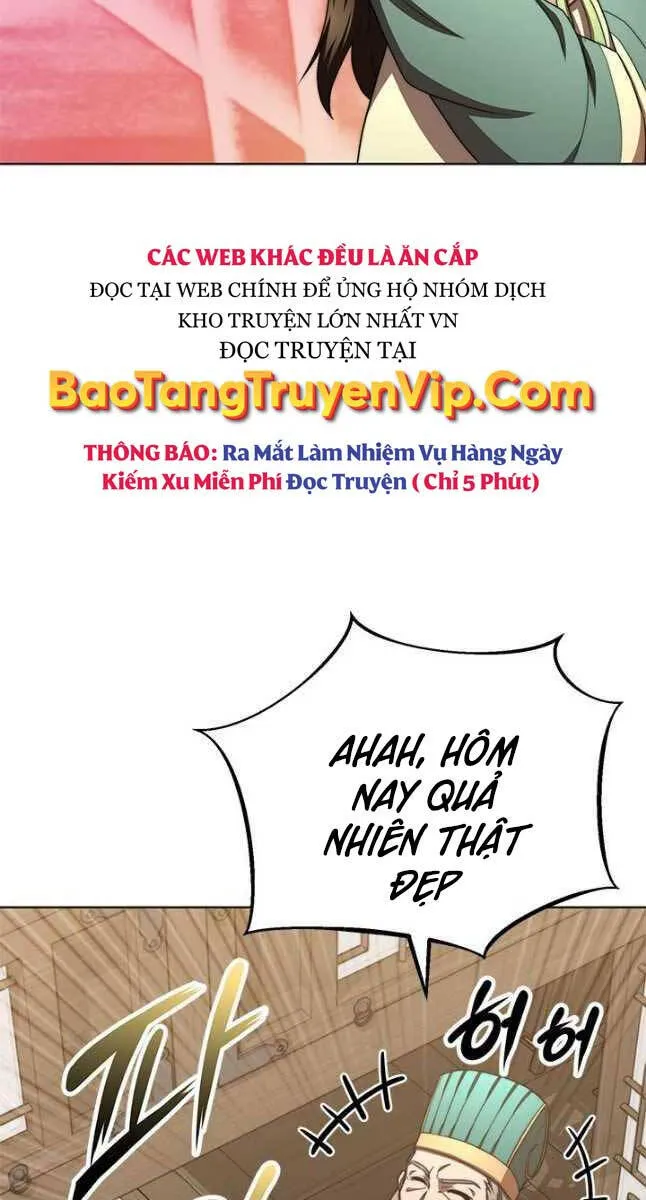 Trang 79