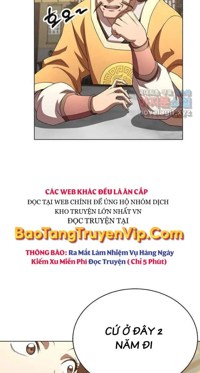 Trang 98