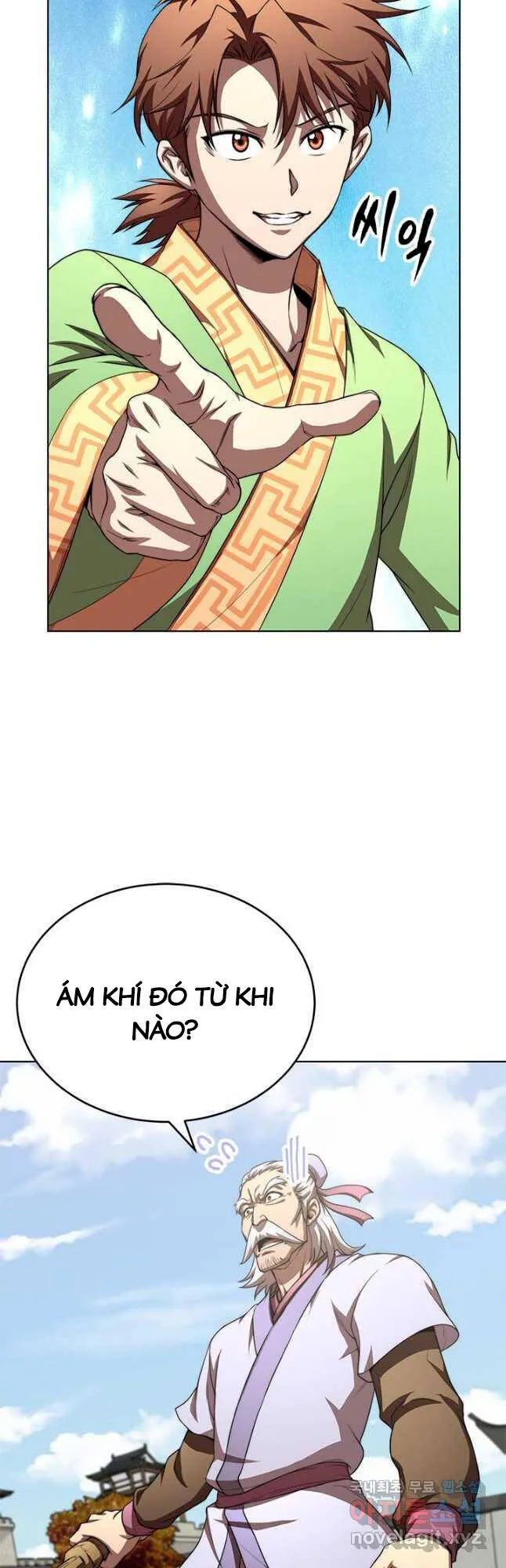 Trang 43