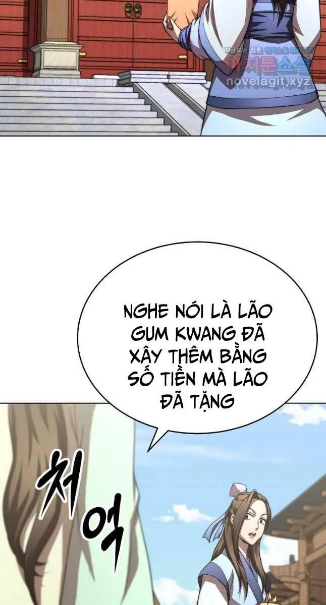 Trang 52
