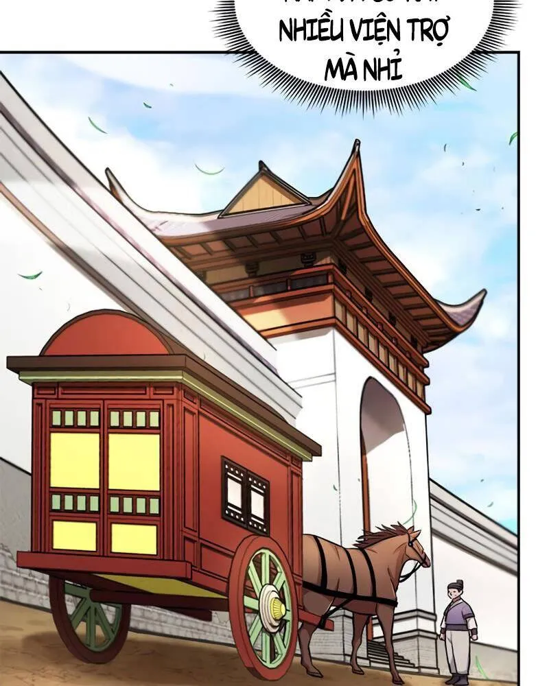 Trang 52