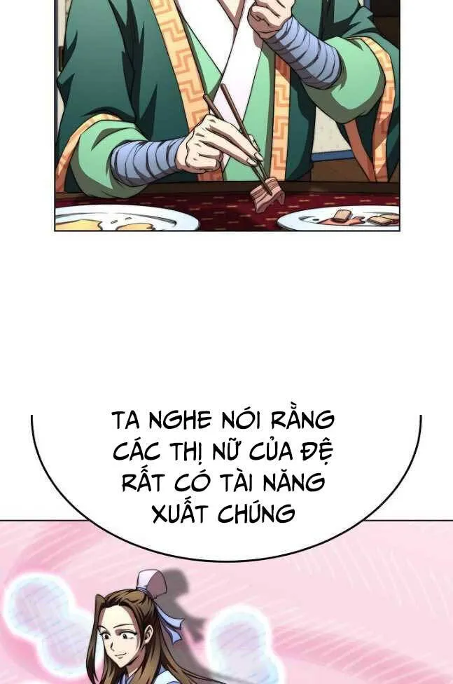 Trang 25