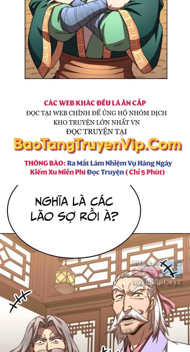 Trang 62