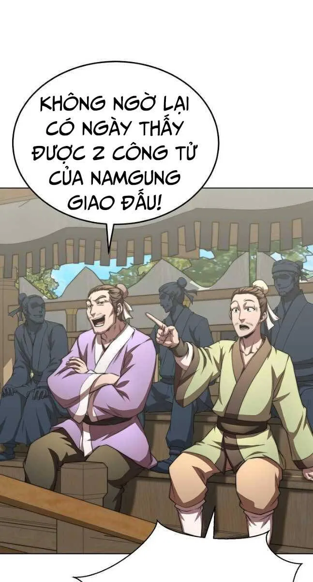 Trang 70