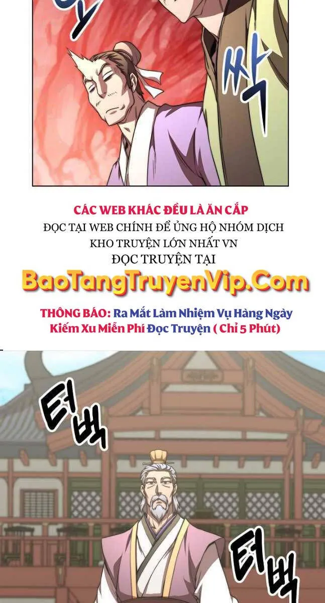 Trang 80