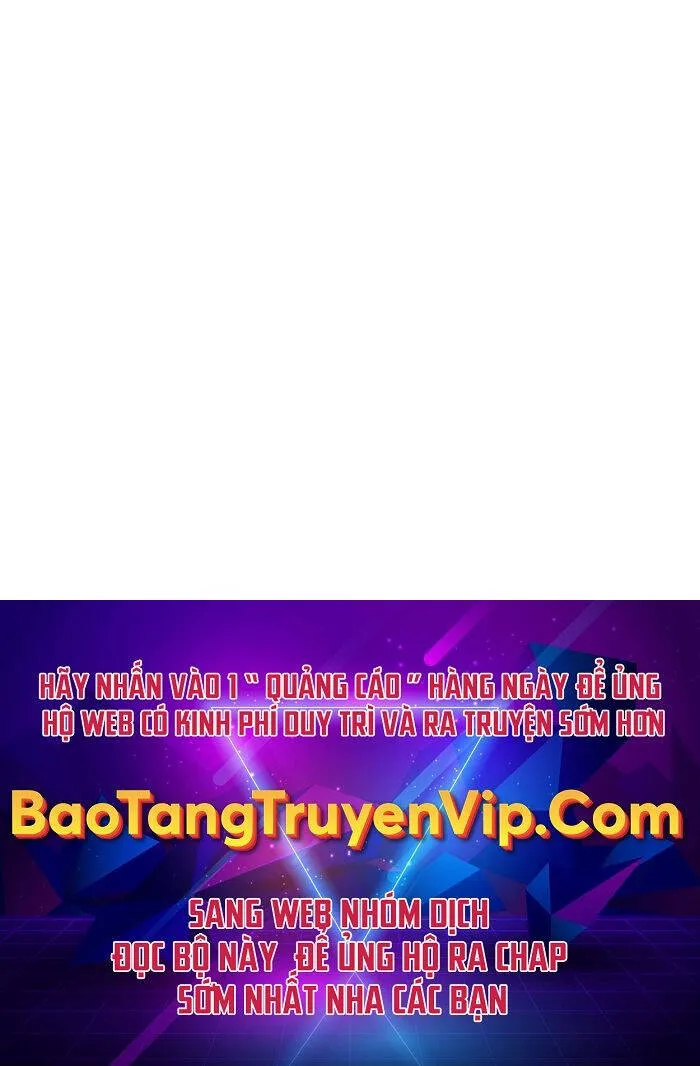 Trang 110