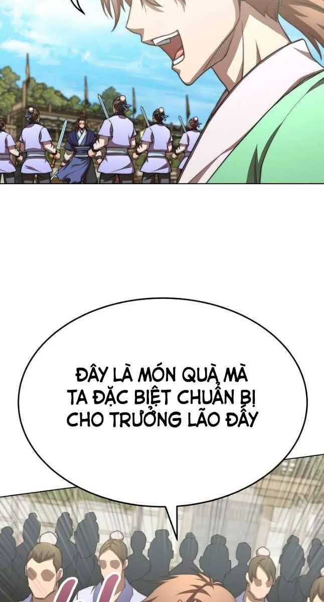 Trang 98