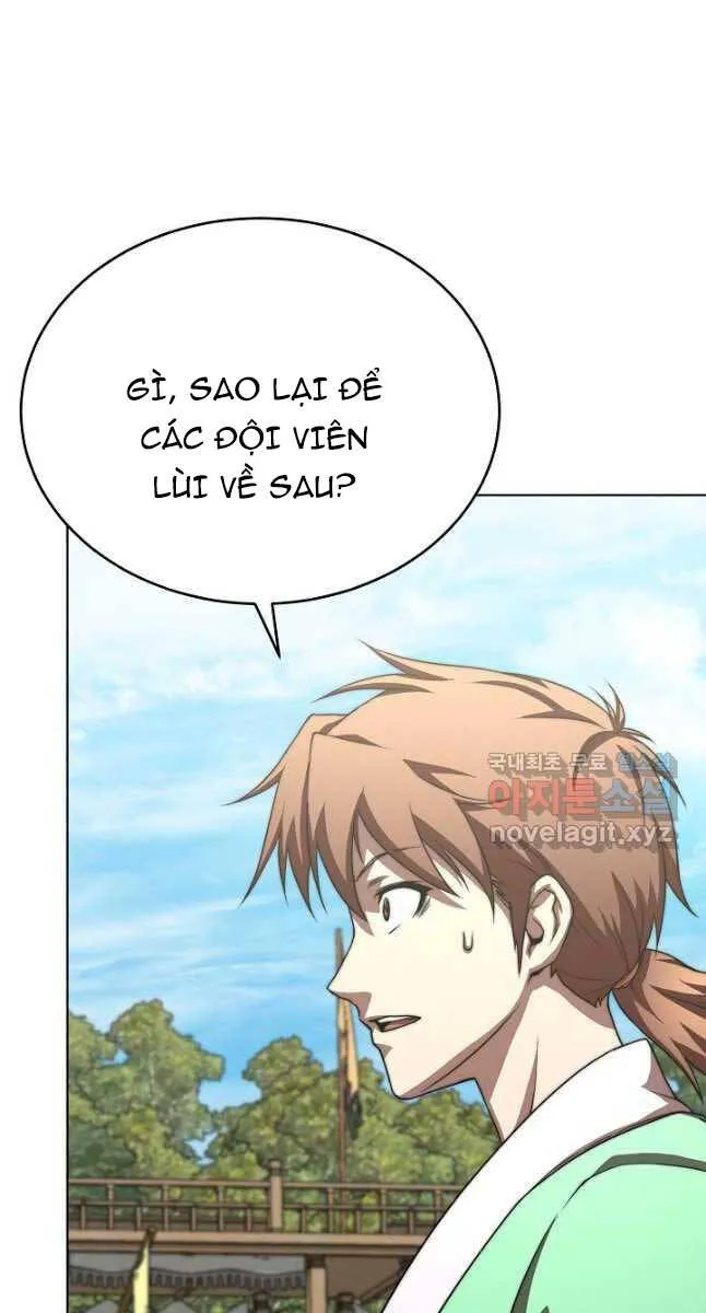 Trang 50
