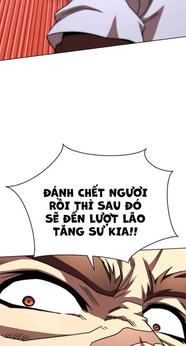 Trang 67