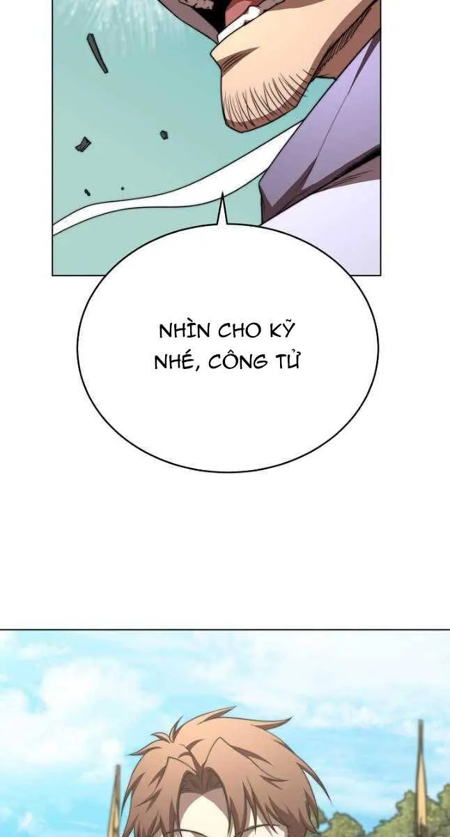 Trang 72
