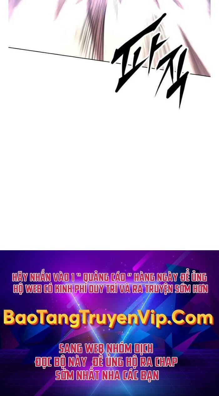 Trang 112