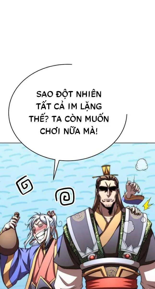 Trang 86