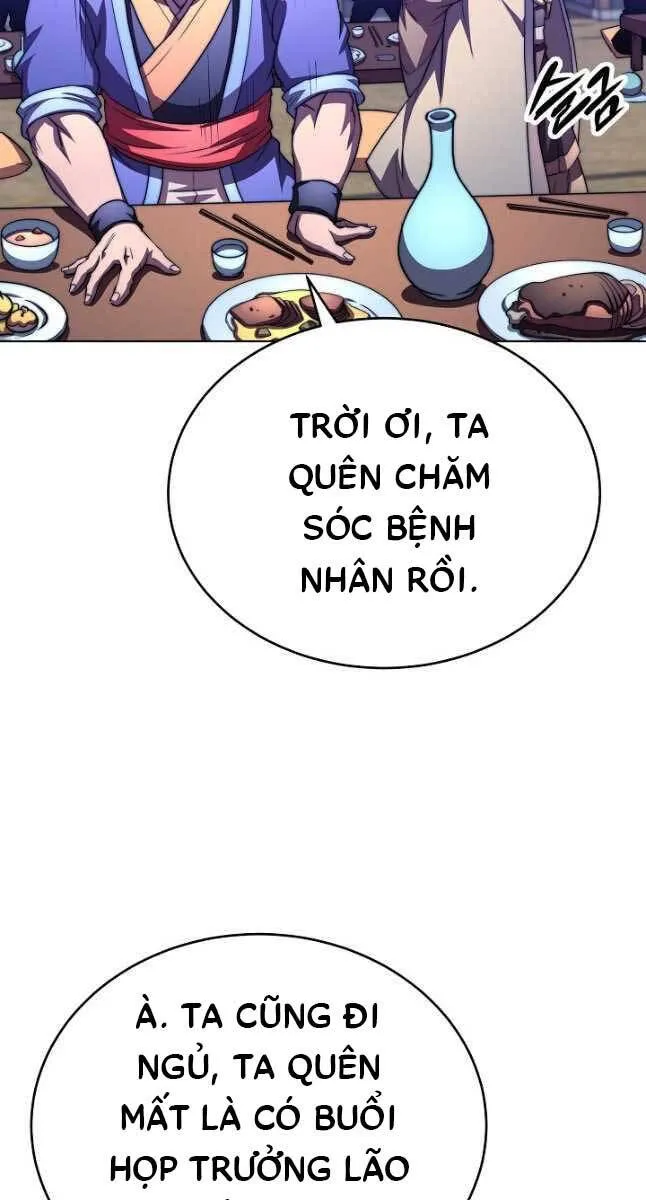 Trang 95