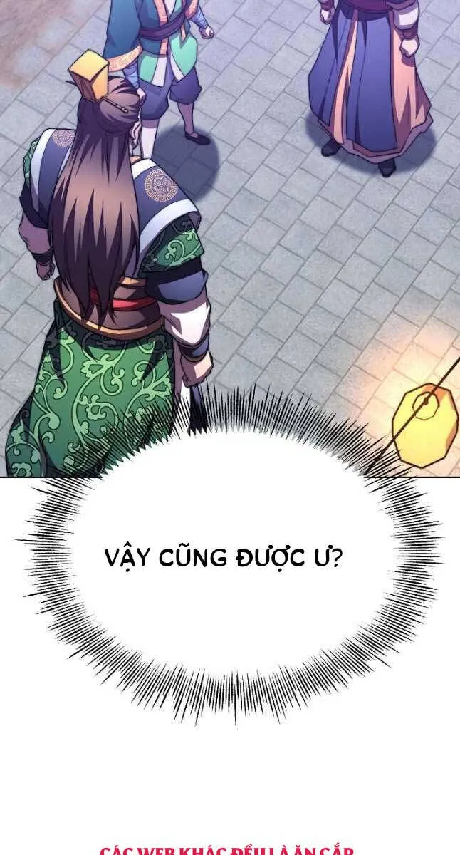 Trang 103