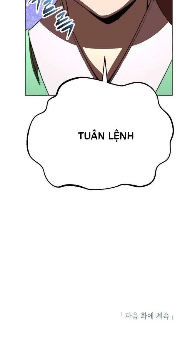 Trang 111