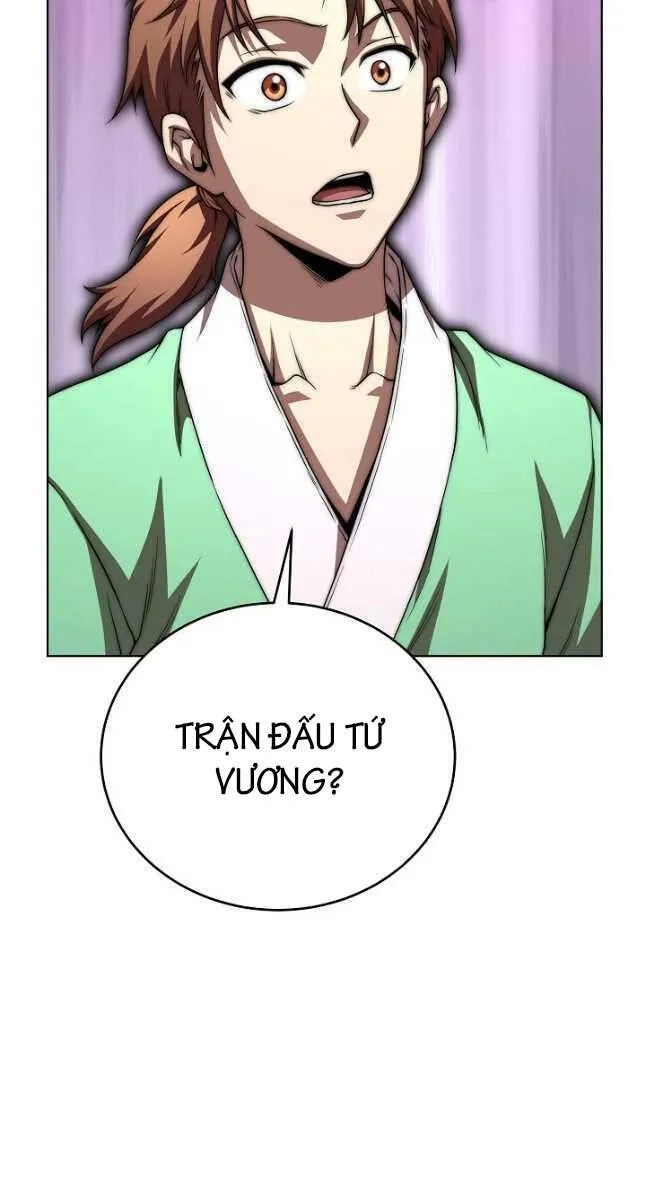 Trang 72