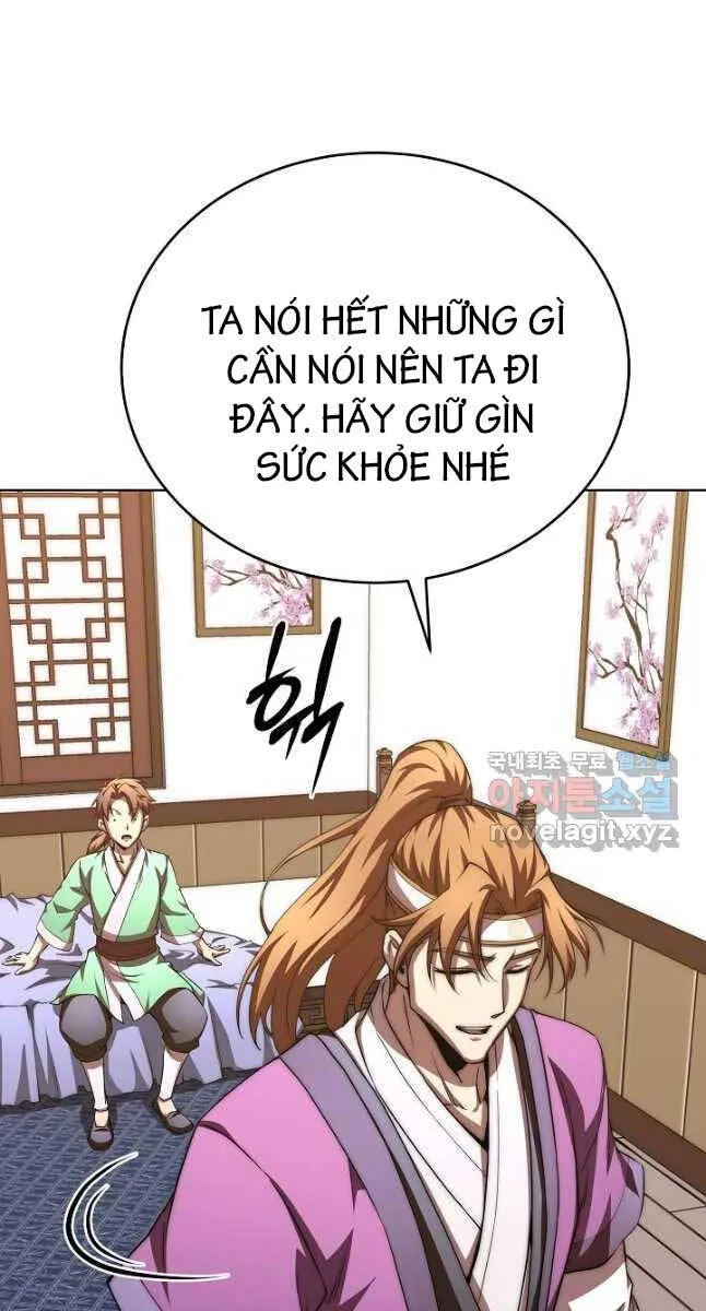 Trang 73
