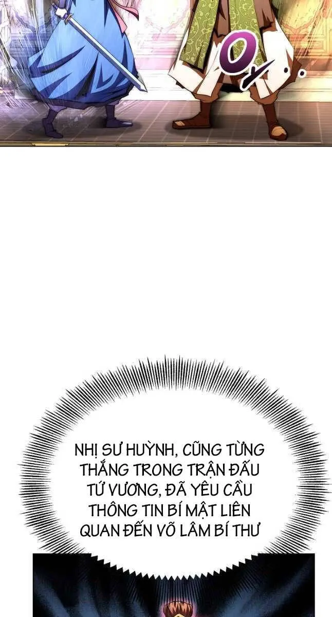 Trang 90