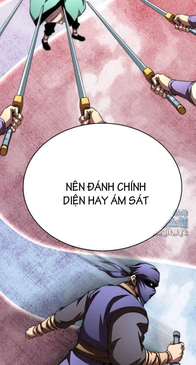 Trang 26
