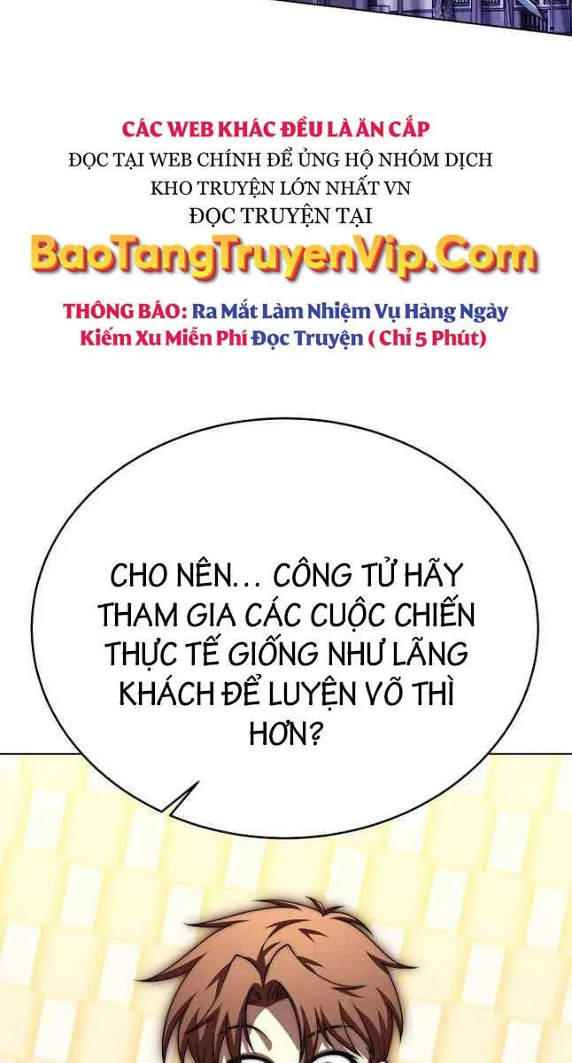 Trang 58