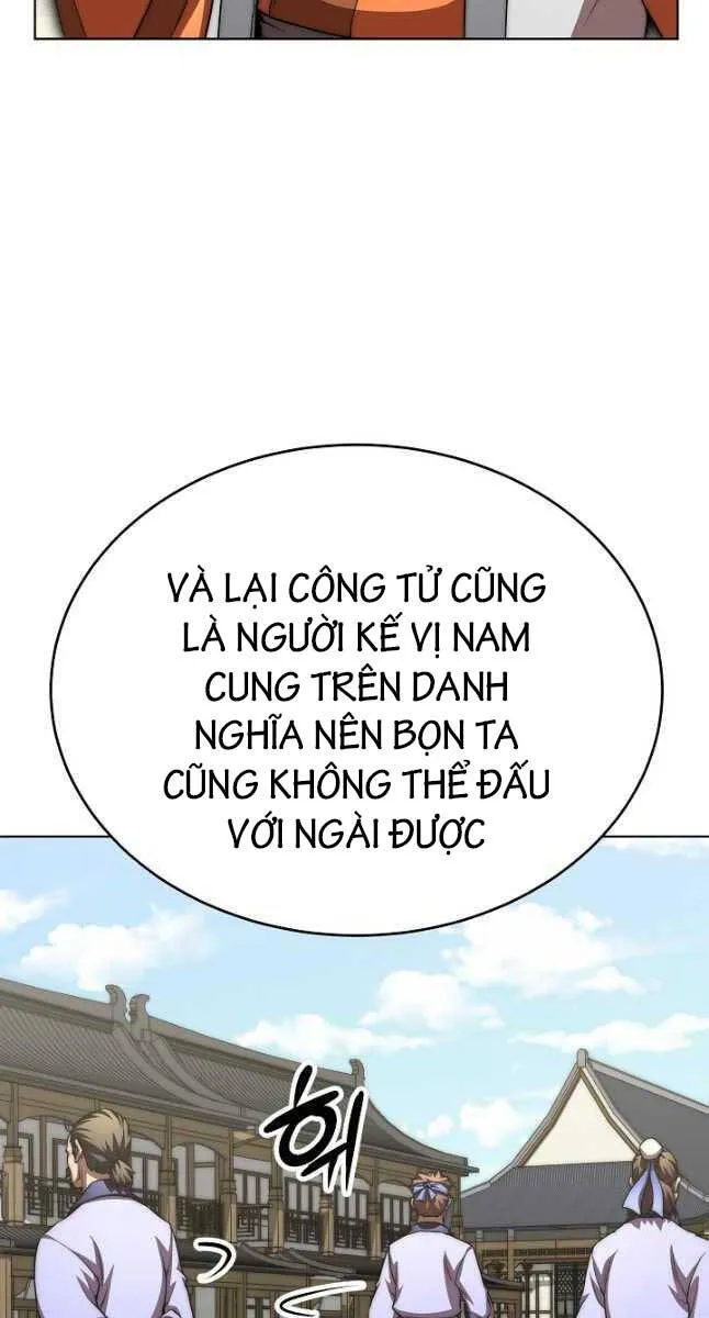 Trang 63