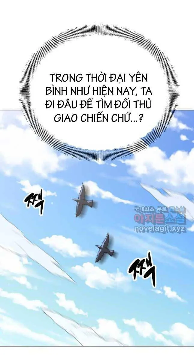 Trang 66