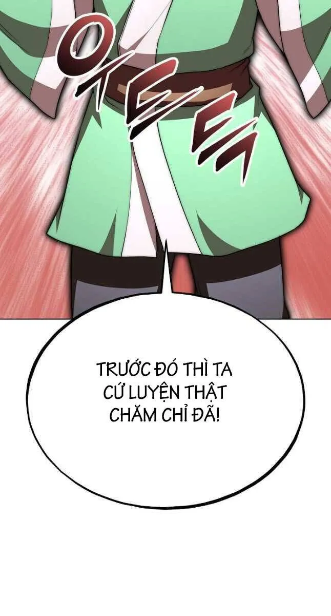 Trang 76