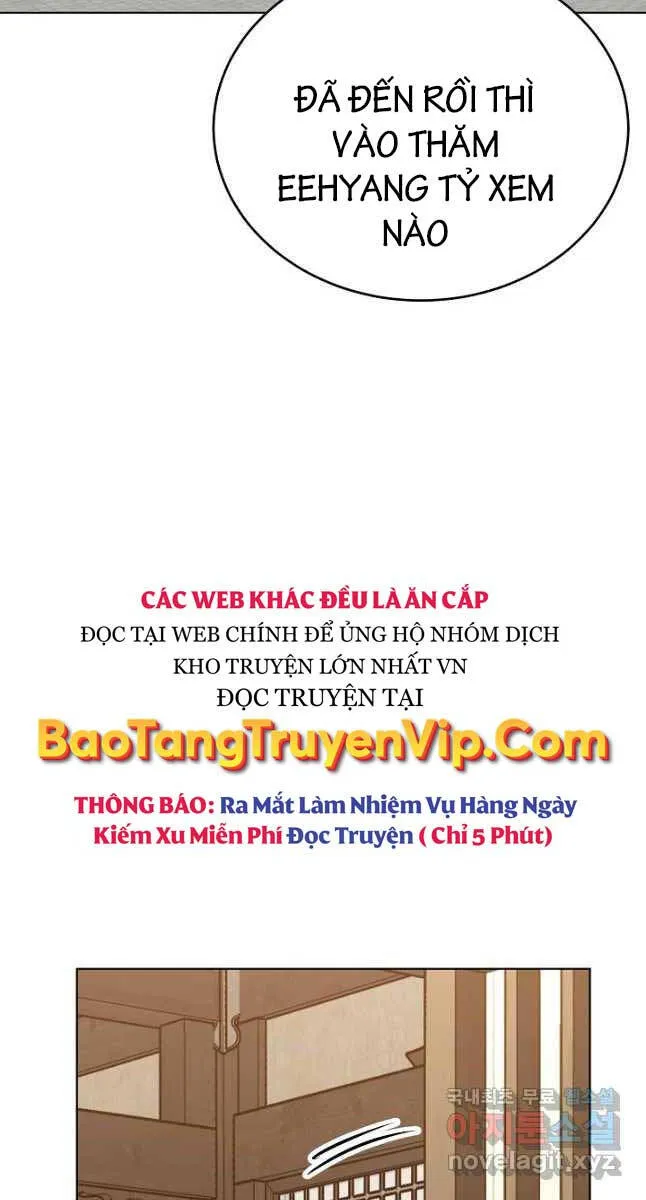 Trang 87