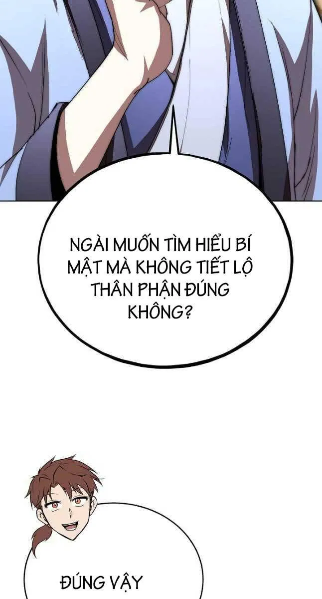 Trang 93