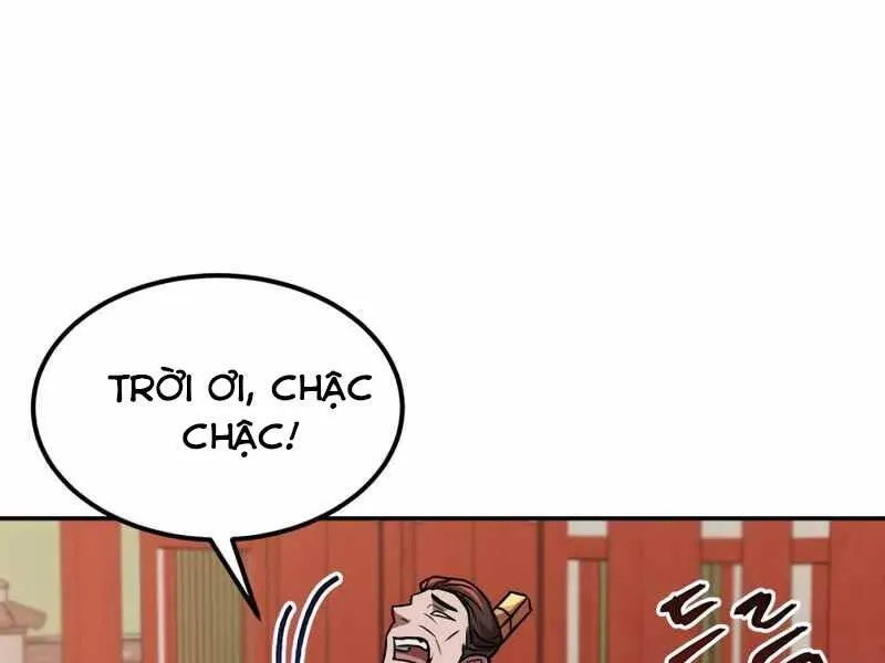 Trang 105