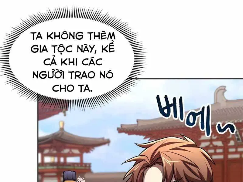 Trang 126
