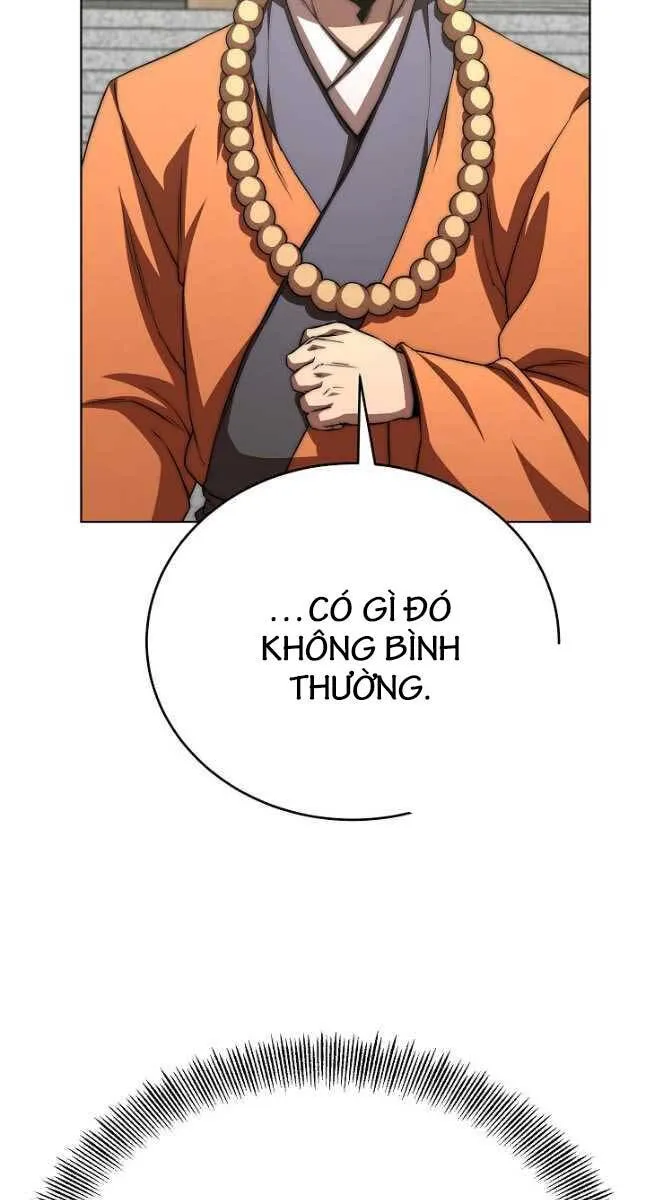 Trang 89