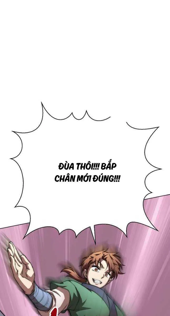 Trang 68