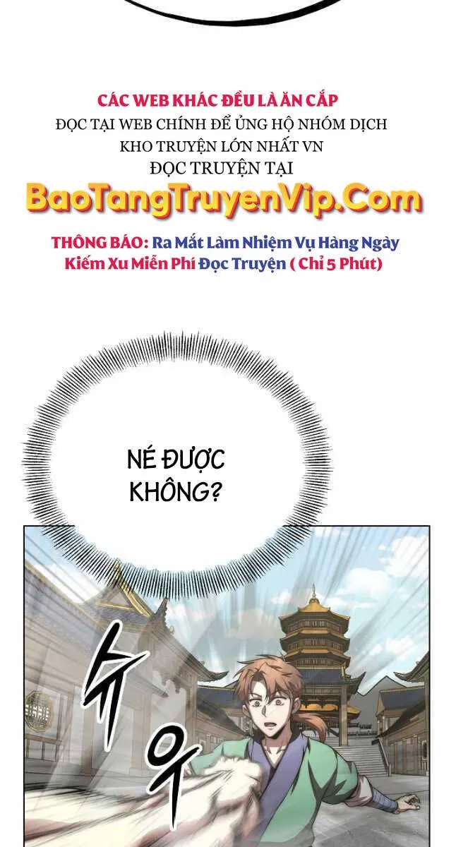 Trang 79