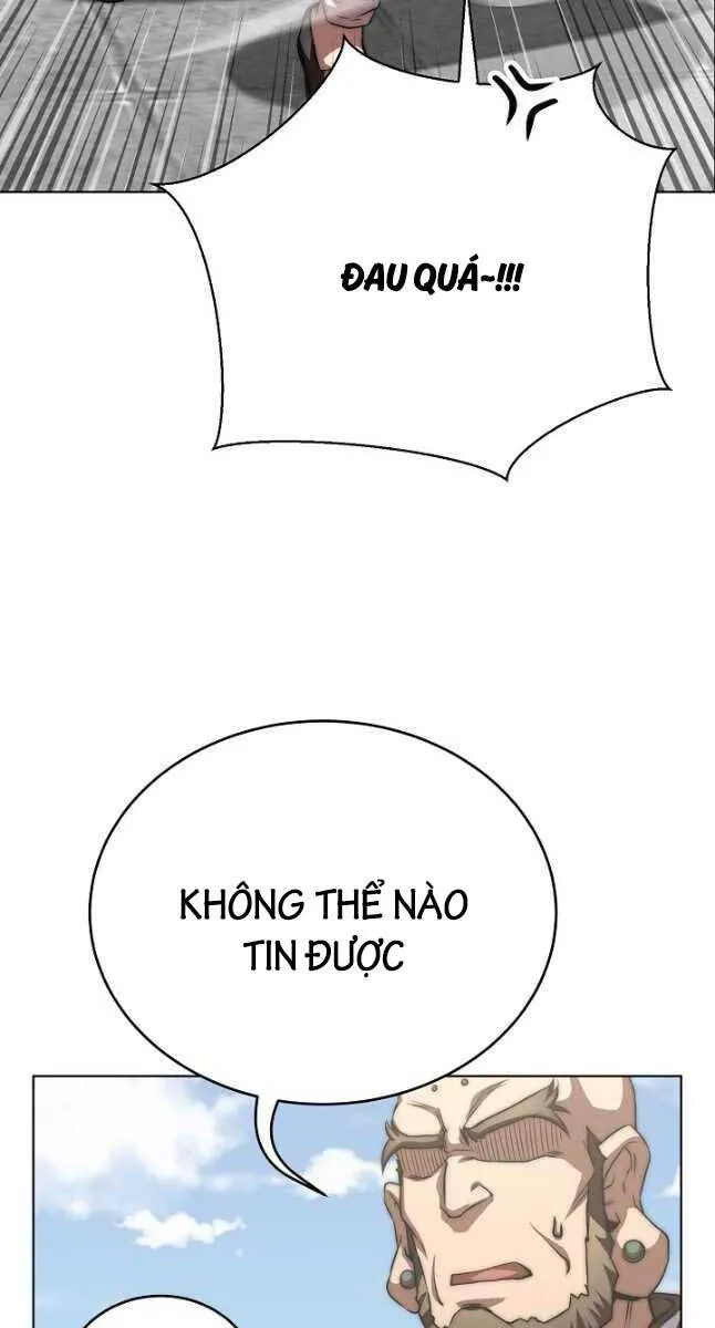 Trang 95