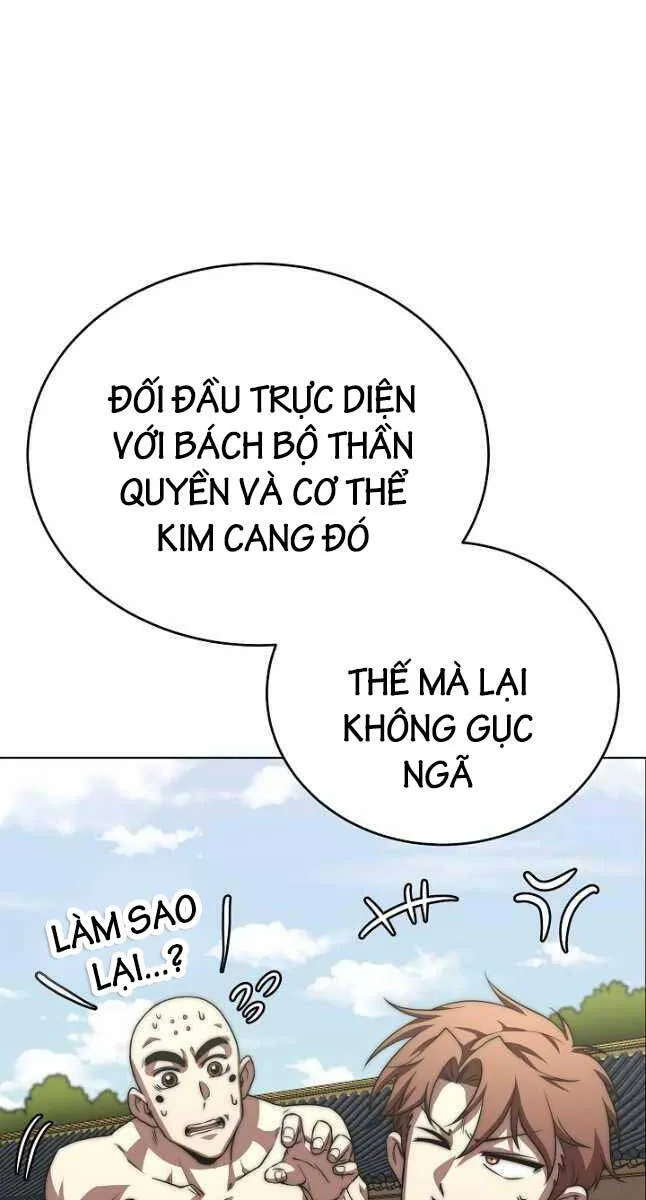 Trang 97