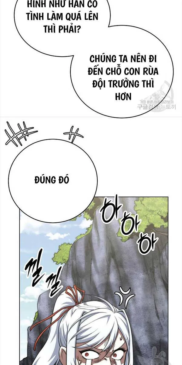 Trang 46